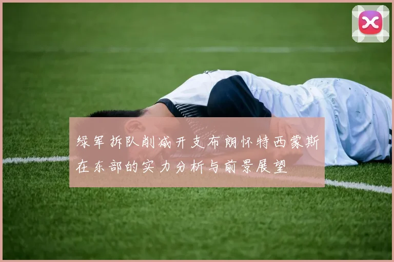 绿军拆队削减开支布朗怀特西蒙斯在东部的实力分析与前景展望