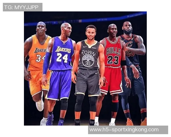 霍华德向ChatGPT询问历史前十球员的答案引发热议乔丹詹姆斯库里等传奇球星榜单揭秘