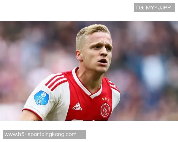 阿拉巴确认离队吕迪格或转战沙特皇马关注雅奎特与施洛特贝克动态