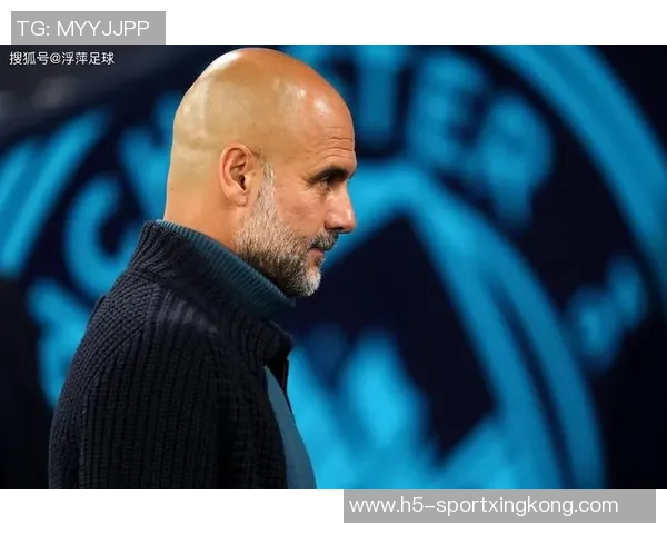 邵佳一分享足球观：从瓜迪奥拉到克洛普再到穆里尼奥的战术魅力